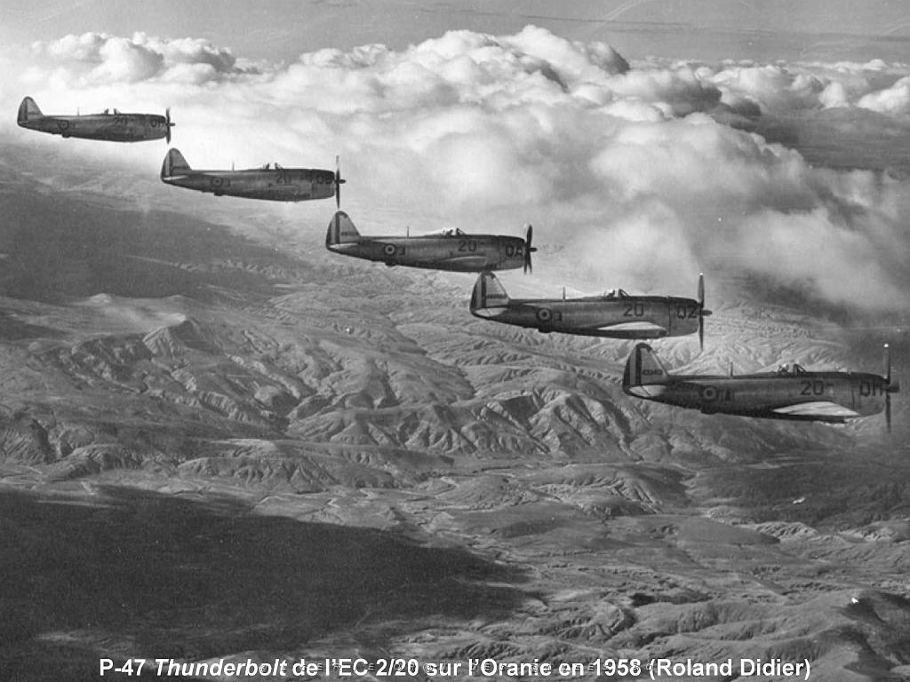 4 - Aeronefs sur l Algerie(4)_000042.jpg